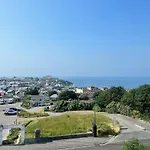 The Grey House